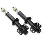 Suspension Lift Kit for Ford Territory SX SY Wagon (2004 - 2007)