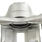 Front Left Brake Caliper for Dodge Attitude, Hyundai Accent (2006–2011)