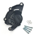 HTTMT Pulse Timing Case Cover for Suzuki GSXR 1000 (2009–2016)