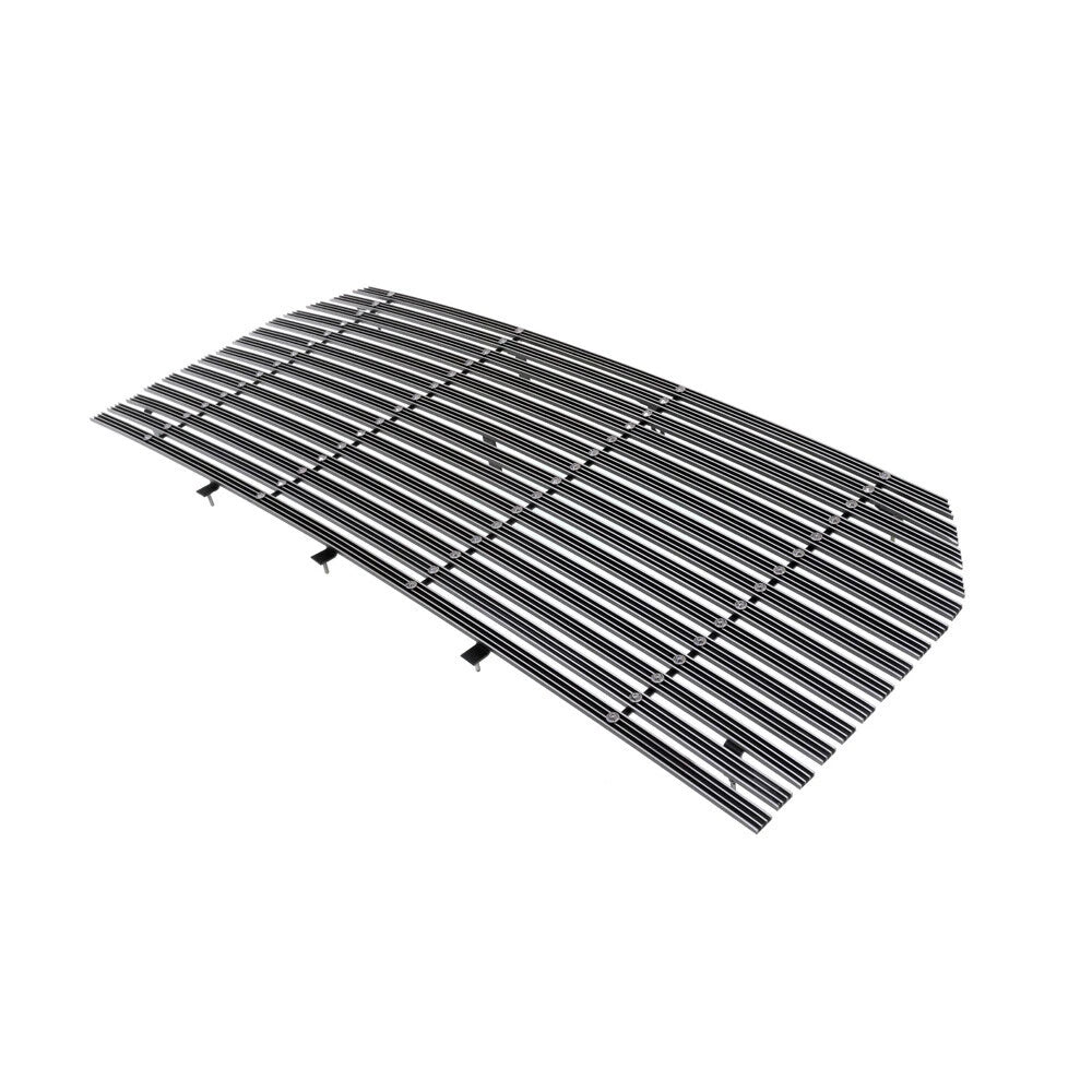 Chrome Billet Grille Insert for Ford F-150 (2015–2017)