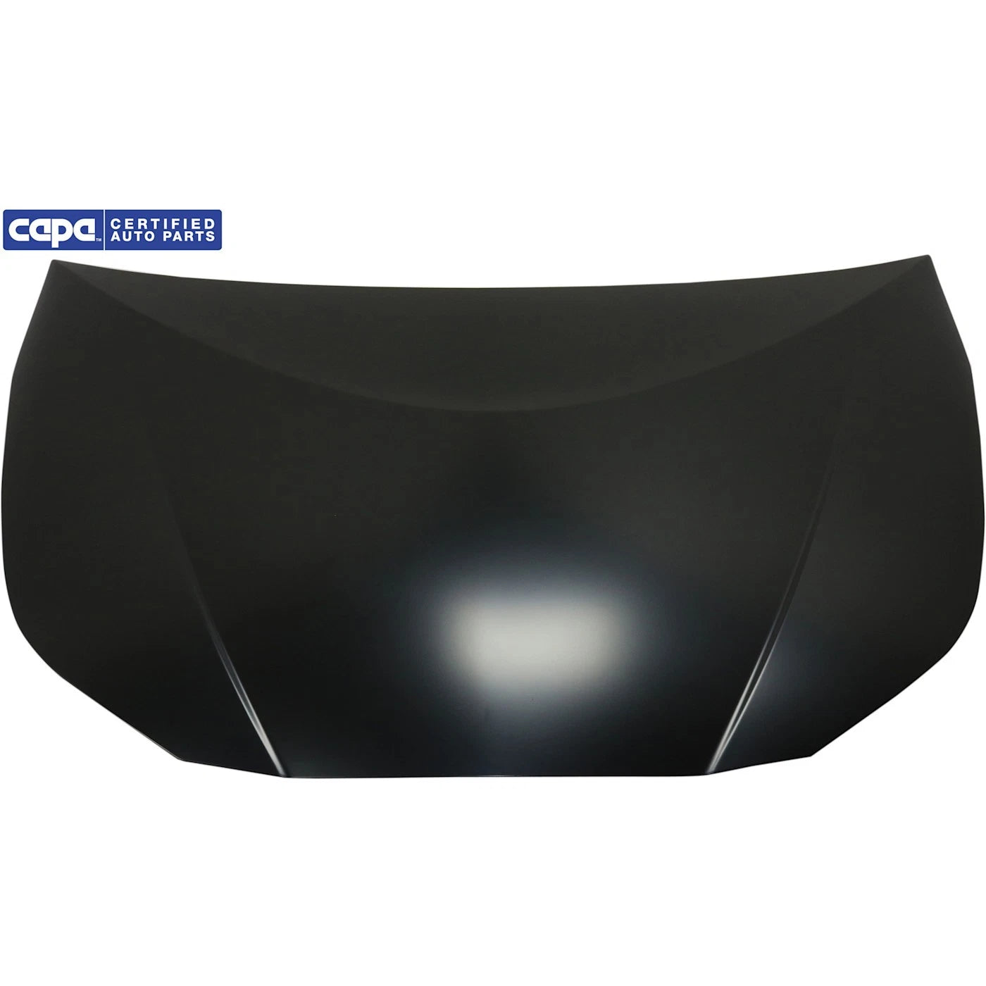 Hood for Toyota Prius (2016–2022)
