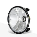 1PC Fog Light for 15-19 Silverado/Sierra OE Style