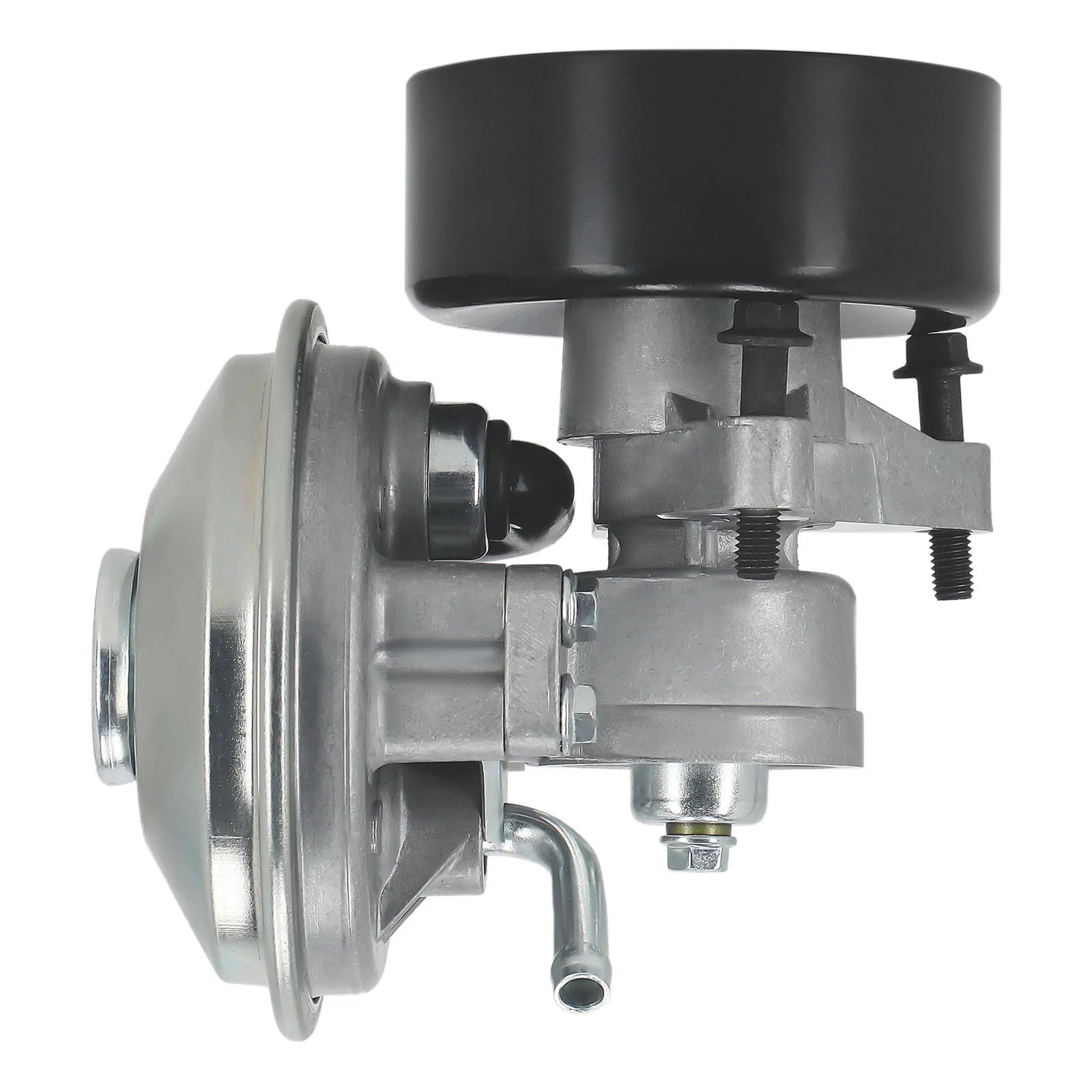 Mechanical Vacuum Pump for E-450, E-350 Econoline (1992–2008)