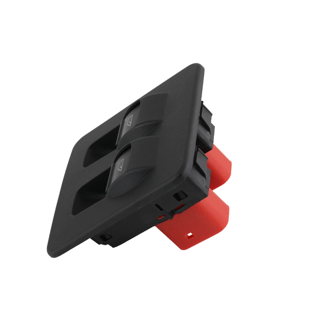 Window Switch for Ford Transit Connect (2010-2013)
