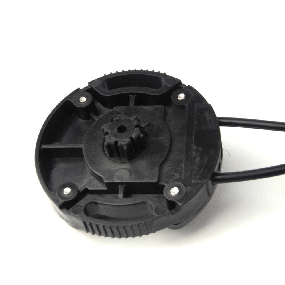 Trim Sender/Limit Kit for MerCruiser Alpha Bravo Gen 1 I I2 II (805320A03)
