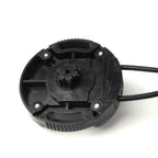 Trim Sender/Limit Kit for MerCruiser Alpha Bravo Gen 1 I I2 II (805320A03)
