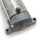 Starter Motor for Yamaha YFM600F Grizzly 600 (1998–2001) / YFM660FA Grizzly 660 (2002–2008)