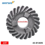 Reverse Gear 813695 for Mercury Mariner Mercruiser Outboard (50-60HP)