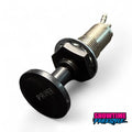 Mikuni Carburetor Plunger Primer for Yamaha Waverunner & Kawasaki Jet Ski