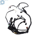 Wiring Harness for Yamaha YFZ450 (2007–2009)