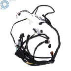 Wiring Harness for Yamaha YFZ450 (2007–2009)