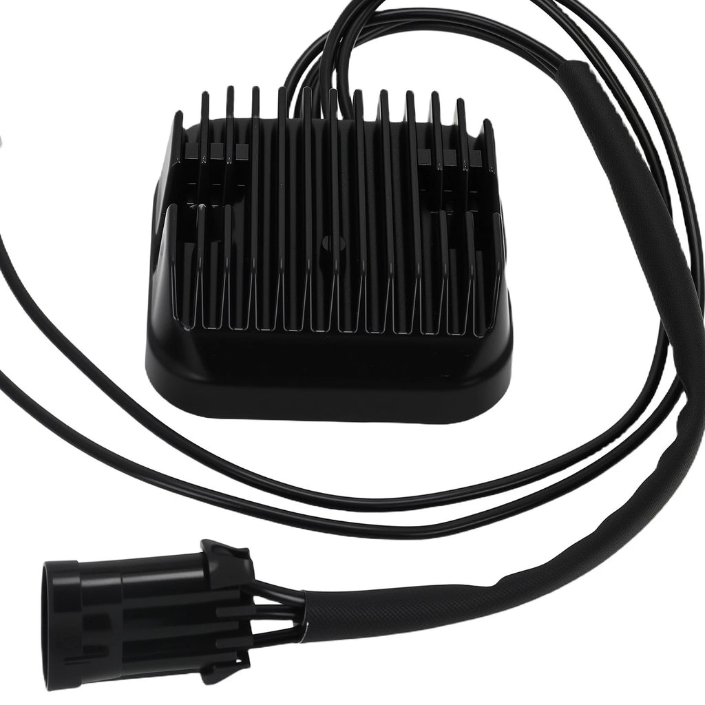 Regulator Rectifier for Victory Vision (2008–2017)