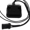 Regulator Rectifier for Victory Vision (2008–2017)