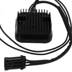 Regulator Rectifier for Victory Vision (2008–2017)