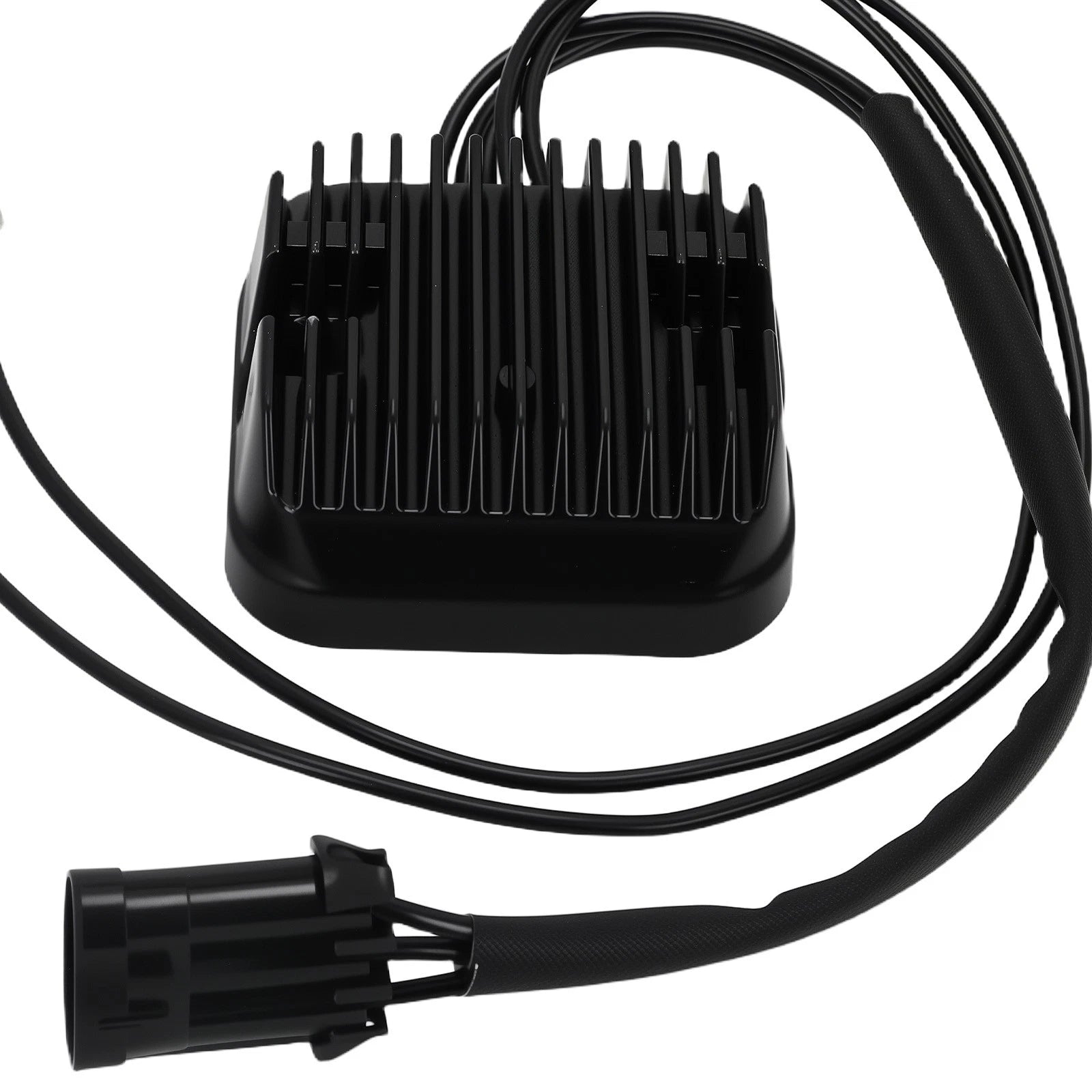 Regulator Rectifier for Victory Vision (2008–2017)