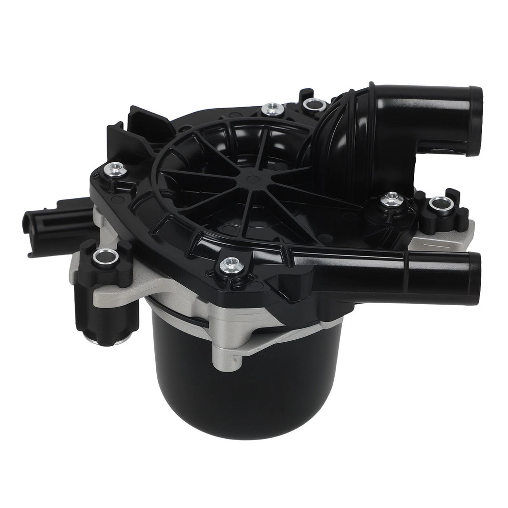 Smog Air Injection Pump for Ford Focus 2.0L L4 DOHC (2006–2011) 6E5Z9A486AA