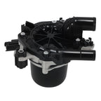 Smog Air Injection Pump for Ford Focus 2.0L L4 DOHC (2006–2011) 6E5Z9A486AA