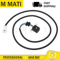 Stator Pulse Pickup Coil for Kawasaki Bayou 220 (1988–1995)