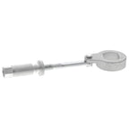 Accessory Belt Tensioner for Mercedes S Class C SL