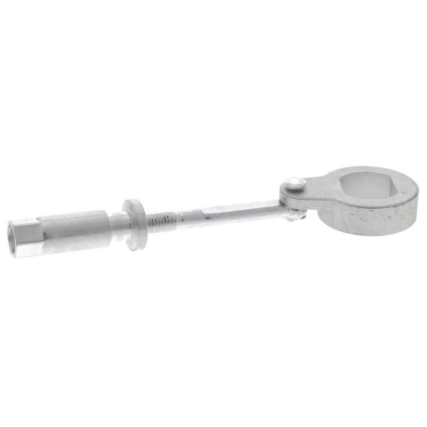 Accessory Belt Tensioner for Mercedes S Class C SL