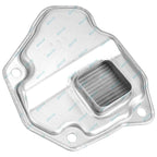 CVT Transmission Filter Kit for Nissan X-Trail T31 4 cyl 2.0L MR20DE 2010~2014
