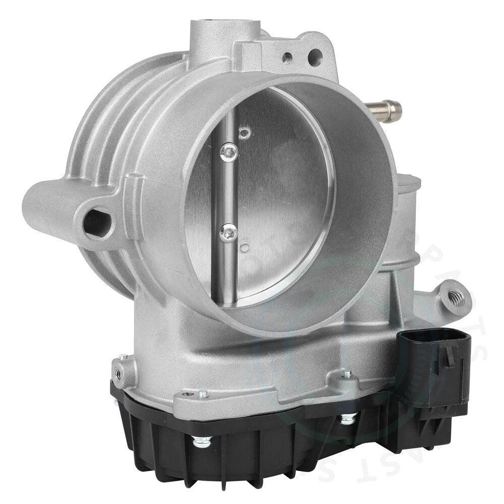 Throttle Body with Sensor for Kia Sedona (2011–2014)