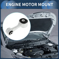 Engine Motor Mount for Honda Civic FC7 (2016–2019) 1.0T Front-Engine