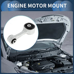 Engine Motor Mount for Honda Civic FC7 (2016–2019) 1.0T Front-Engine