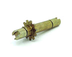 Brake Adjuster for Massey Ferguson 135 148 158 165 168 175 178 230 240 (1950–2023)