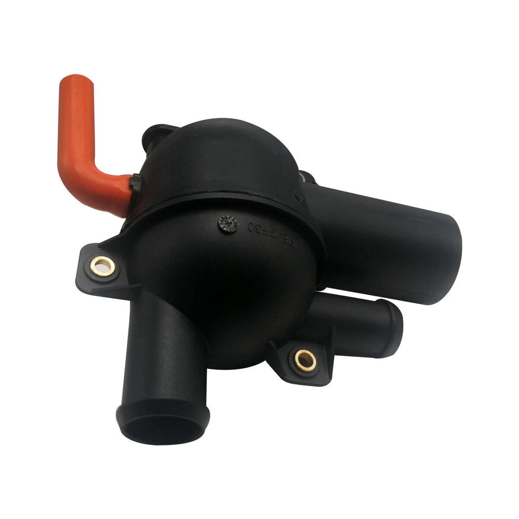 Water Drain Distribution Housing for Mercury MerCruiser (863444T1, 863444A1)