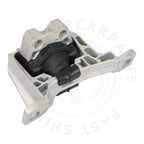 Engine Motor Mount for Ford Focus 2012–2018 2.0L