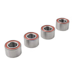 Front & Rear Wheel Bearings Kit for Can-Am Renegade Maverick Defender (2013–2023)