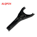 Clutch Fork for Nissan Navara Frontier E24 E25 NP300 (1986-2023)