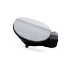 Fuel Filler Cap for VW Magotan Passat B6 (2006–2011) 3C5809857A