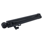 Hydraulic Bucket Tilt Cylinder for Bobcat 853 (1990-1999)