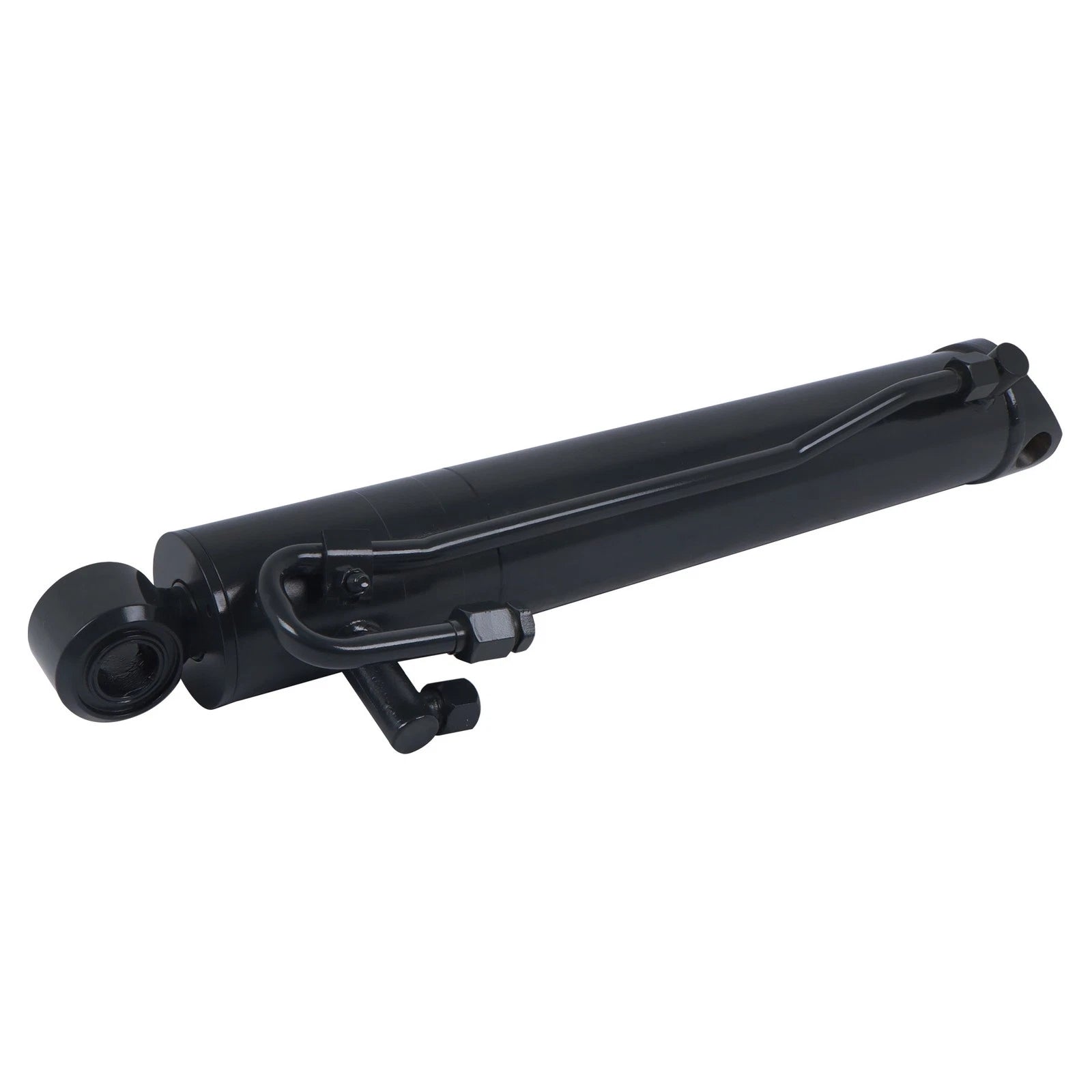 Hydraulic Bucket Tilt Cylinder for Bobcat 853 (1990-1999)