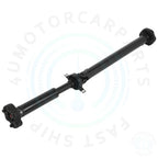 Rear Driveshaft for BMW X1 328i xDrive 330xi 325xi (2007–2012)