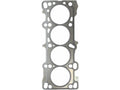 Head Gasket for Mazda Protege 2003 (2.0L 4 Cyl PY975PZ)