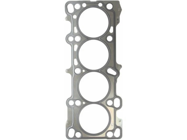 Head Gasket for Mazda Protege 2003 (2.0L 4 Cyl PY975PZ)