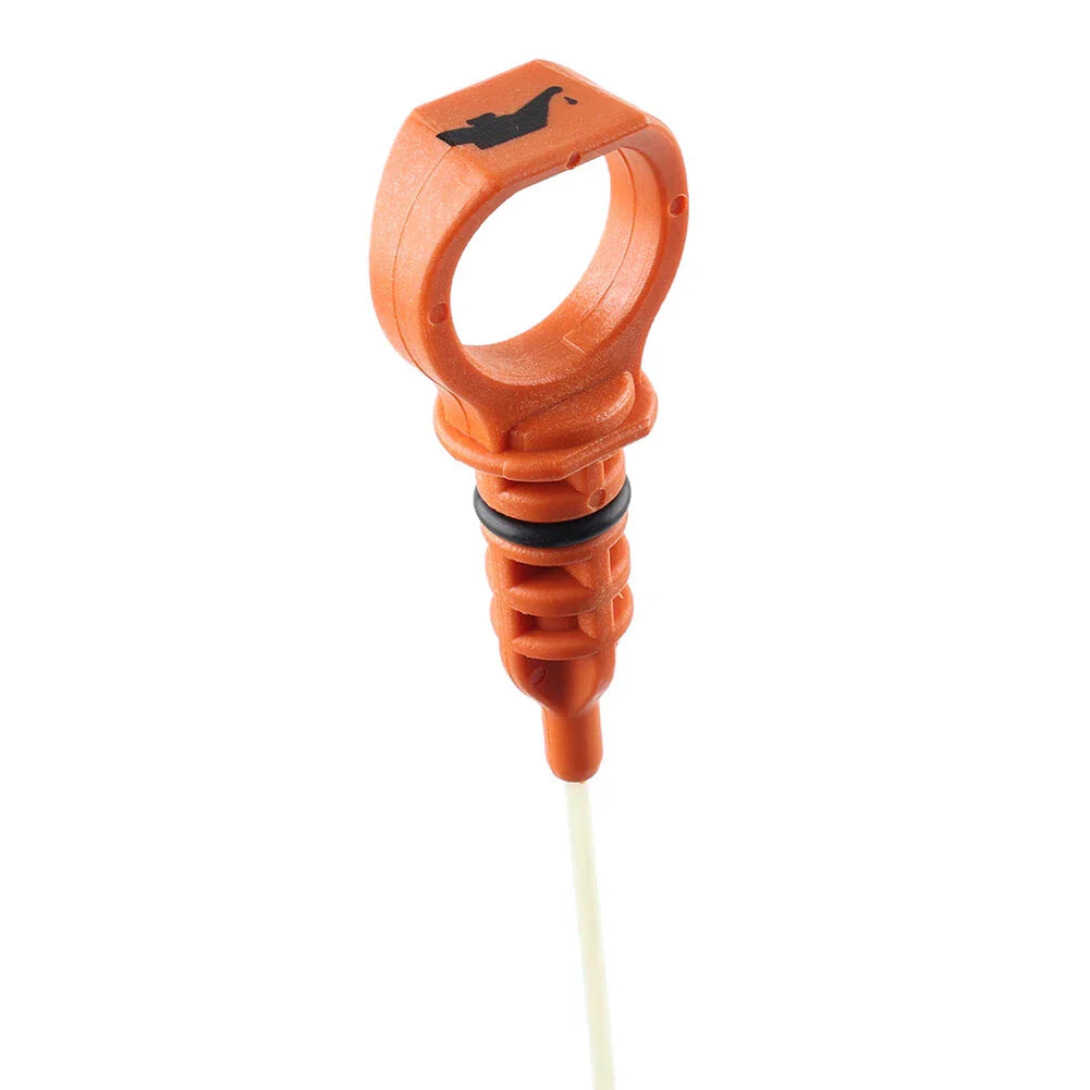 Engine Oil Dipstick for Citroen Berlingo, Peugeot 1007, 206, Ford C-Max (2002-2013)