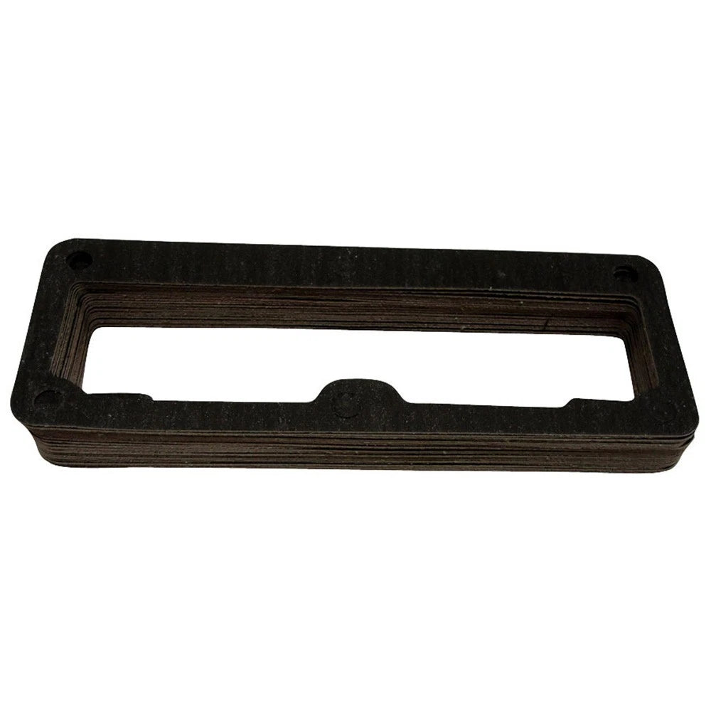 Head Plate Gasket for Massey Ferguson (4222004M1, 731128M1)