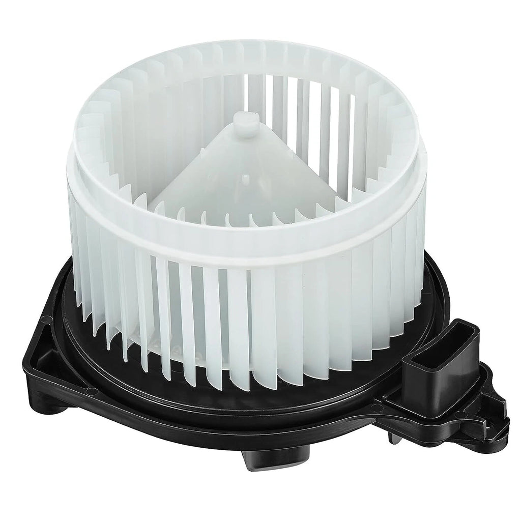 Heater Blower Motor w/ Fan Cage for Toyota Tacoma (2006–2015) 700188
