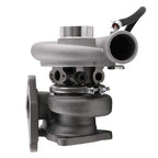 TD05 20G Turbocharger for Subaru Impreza WRX/STI (EJ20/EJ25)