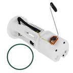 Fuel Pump Assembly for 2005–2007 Jeep Liberty (2.4L 3.7L)