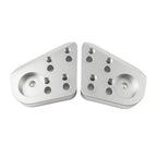 1" Handlebar Risers for BMW R1100RT R1200RT R1150RT (1996-2014)