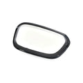 Grille Frame Trim for BMW 1 Series F20 F21 (2015–2017) 51137371685