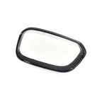 Grille Frame Trim for BMW 1 Series F20 F21 (2015–2017) 51137371685