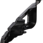Fender Supports for VW (Driver Left Side)