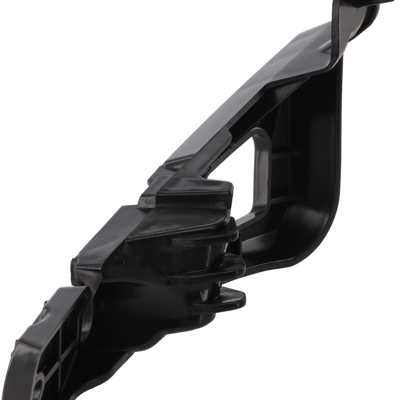 Fender Supports for VW (Driver Left Side)