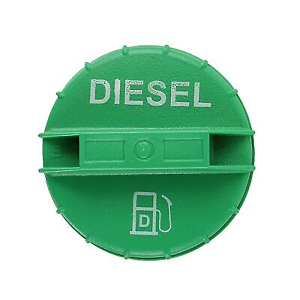 Fuel Cap for New Holland Skid Steer L160 L170 L175 LS180.B C175 C185 (87021178)